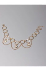 Layered Elegance - Image 5