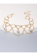 Layered Elegance - Image 4