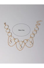 Layered Elegance - Image 3