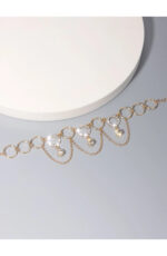 Layered Elegance - Image 6