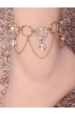 Layered Elegance - Image 2